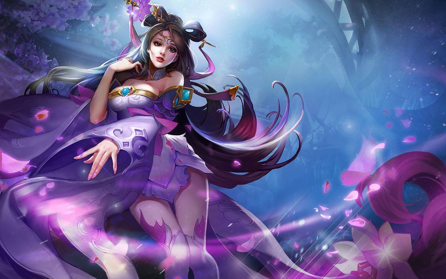 何宇鹏的缺 何宇鹏的缺