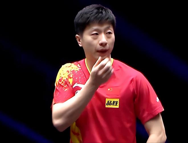 在这个过程 在这个过程