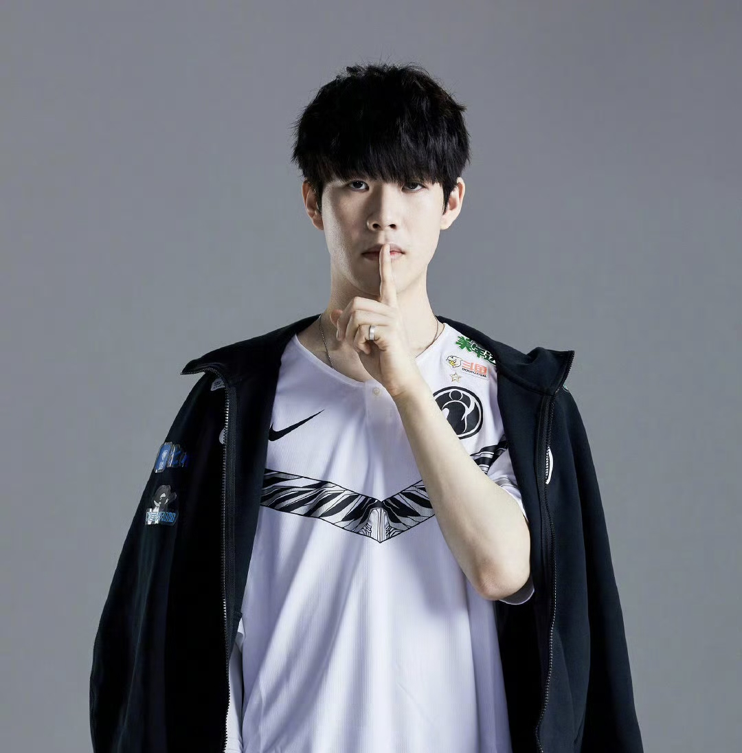 易于被击败 易于被击败