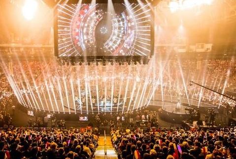 莫兰特再现 莫兰特再现