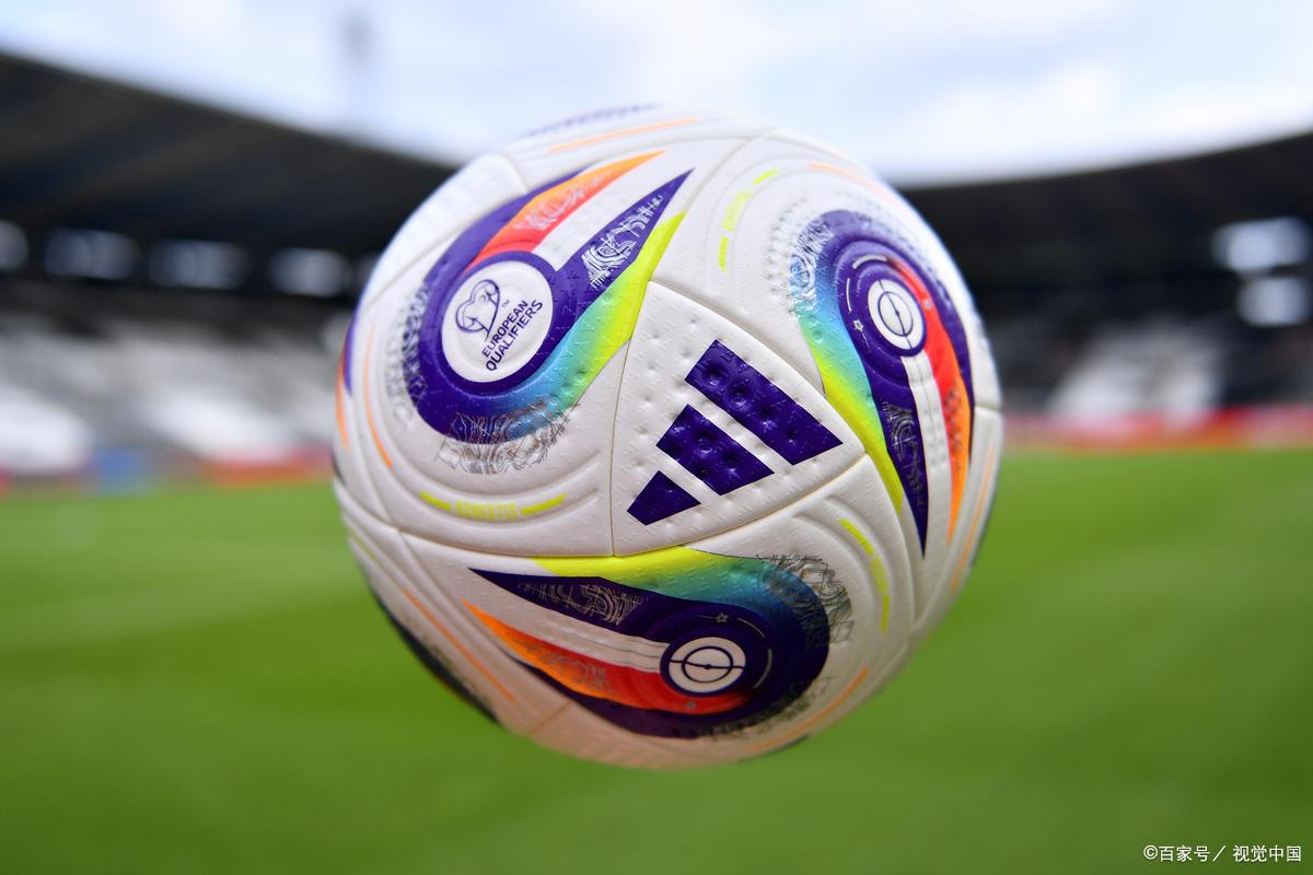 过夹击和扩 过夹击和扩