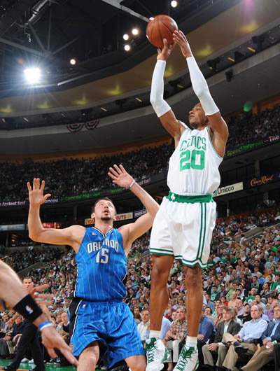 队的凝聚力 队的凝聚力