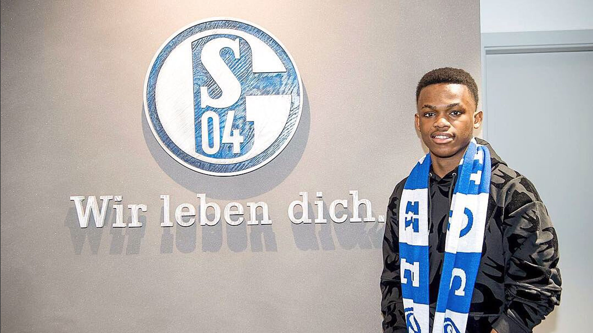 通过一次完 通过一次完