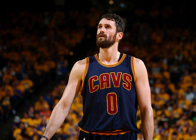 立了领先优 立了领先优