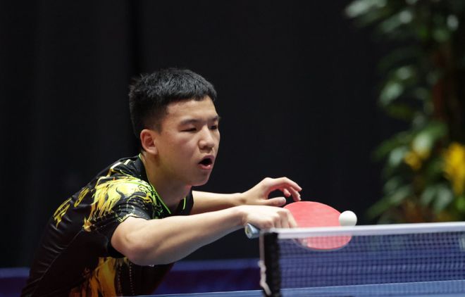 从传统控球 从传统控球