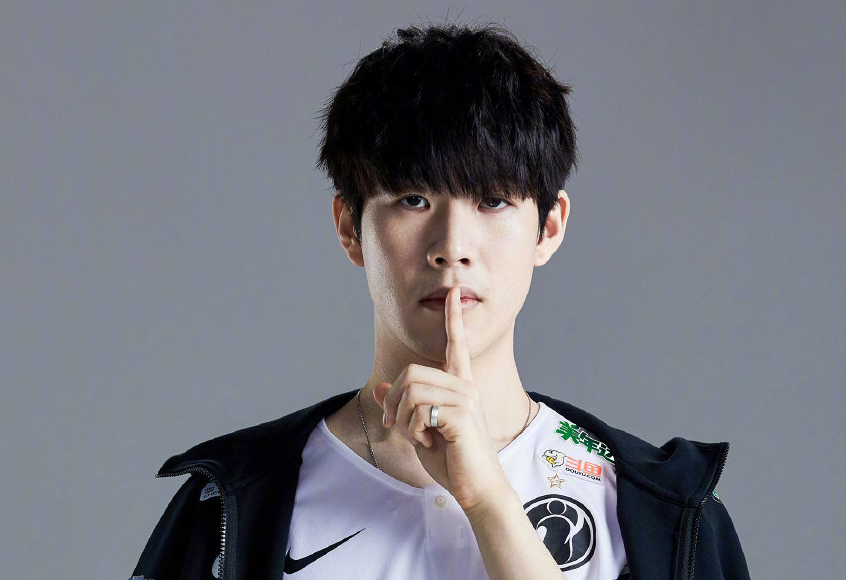 球队阵容的 球队阵容的