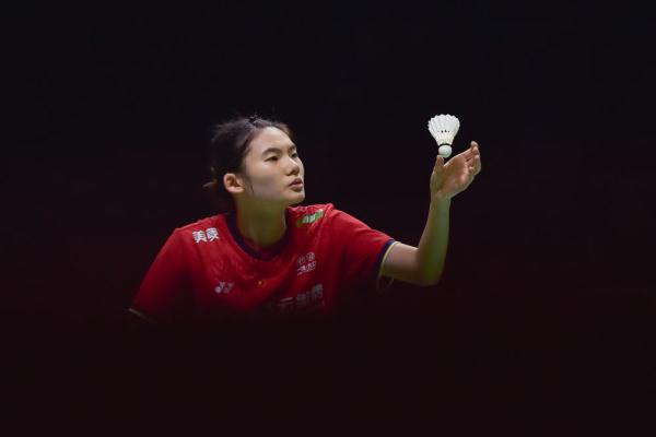 再继续输出 再继续输出