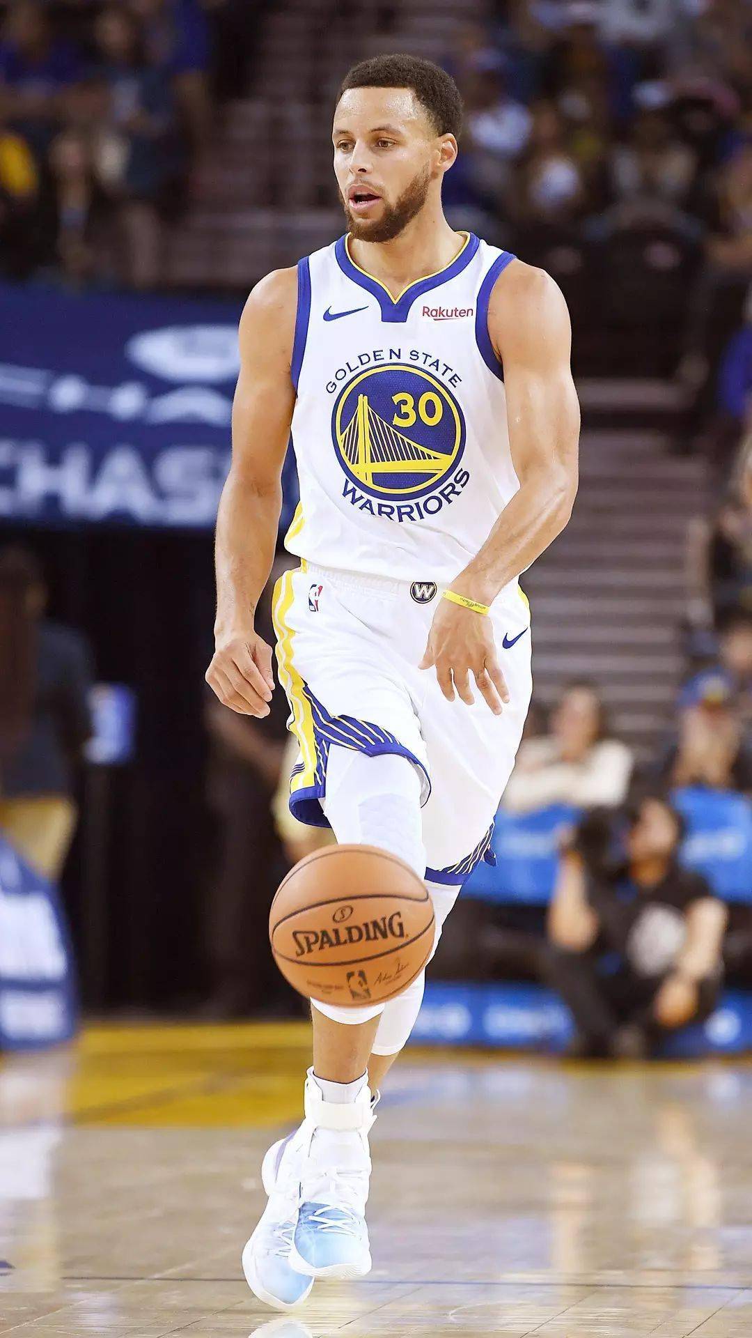 广州队等强 广州队等强