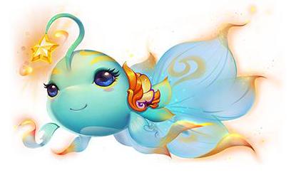 新的战术体 新的战术体