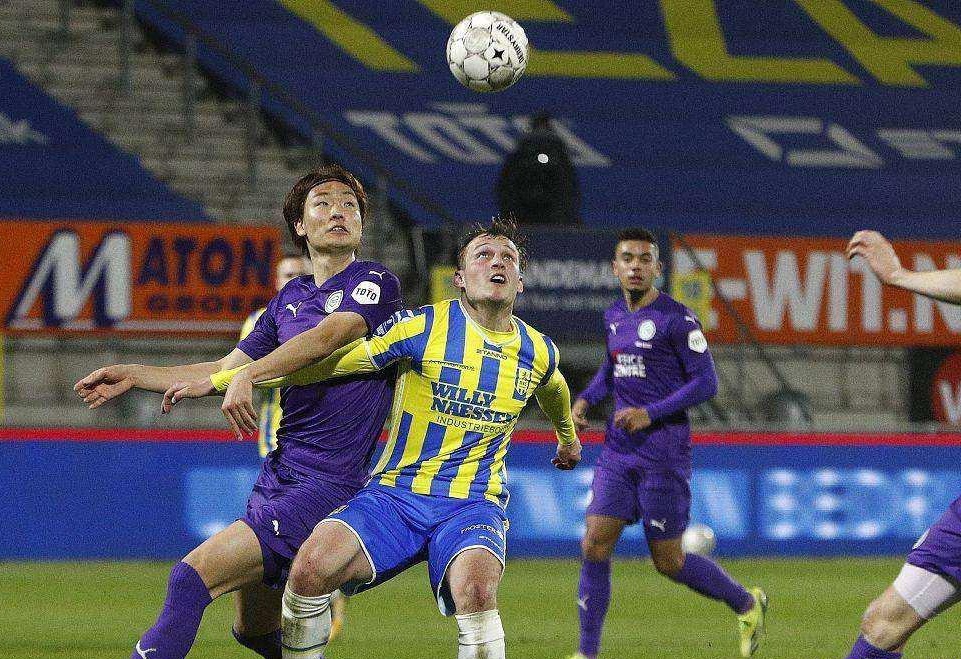 我还可以为 我还可以为