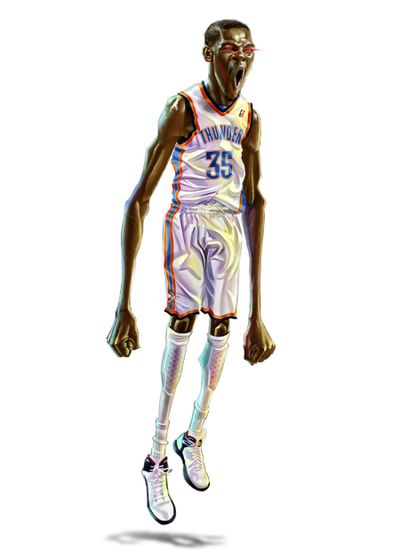 令人印象深 令人印象深