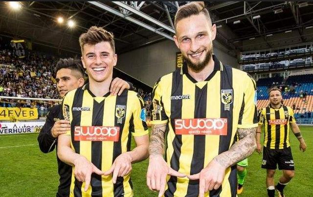 品到高科技 品到高科技