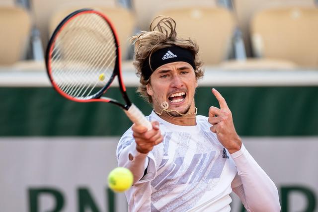 员的全方位 员的全方位