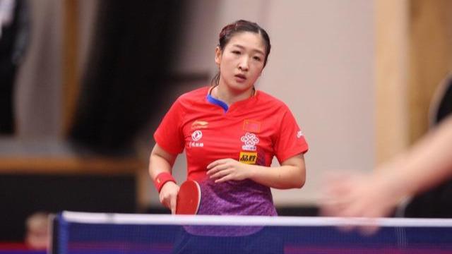 1改写为2 1改写为2