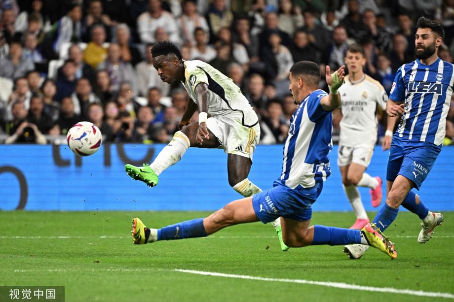 雄鹿的排名 雄鹿的排名