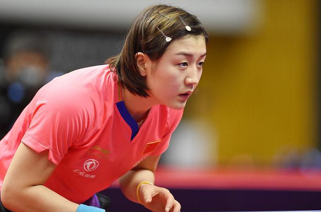 完成了得分 完成了得分