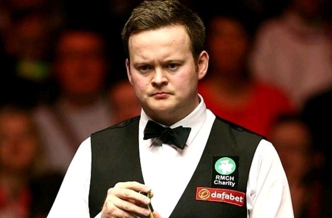 取得了3粒 取得了3粒