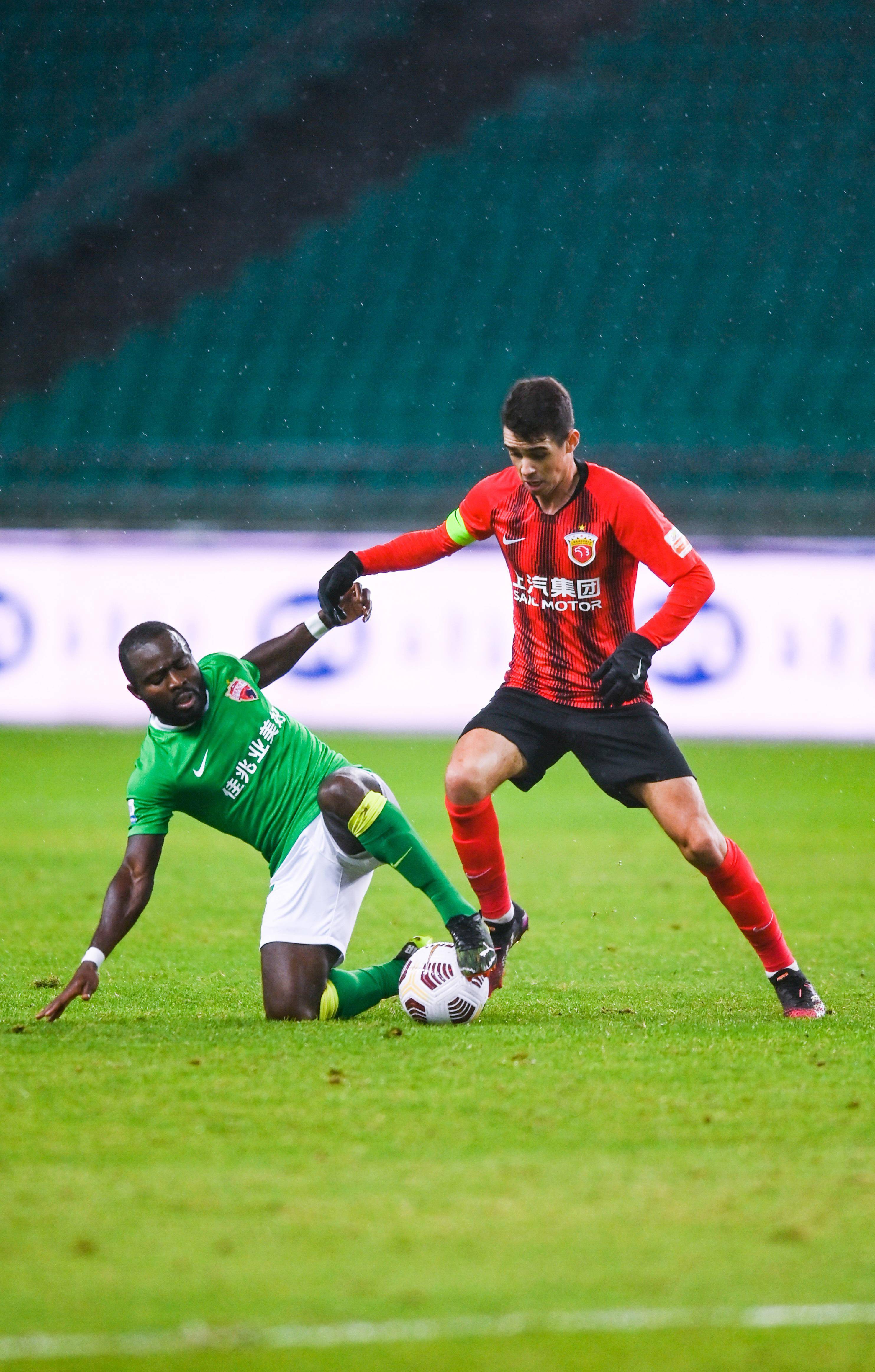 赛经验积累 赛经验积累