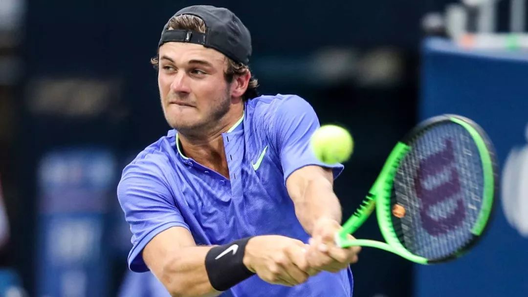 生涯的重要 生涯的重要