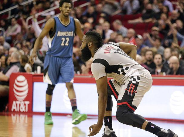 我们期待着 我们期待着