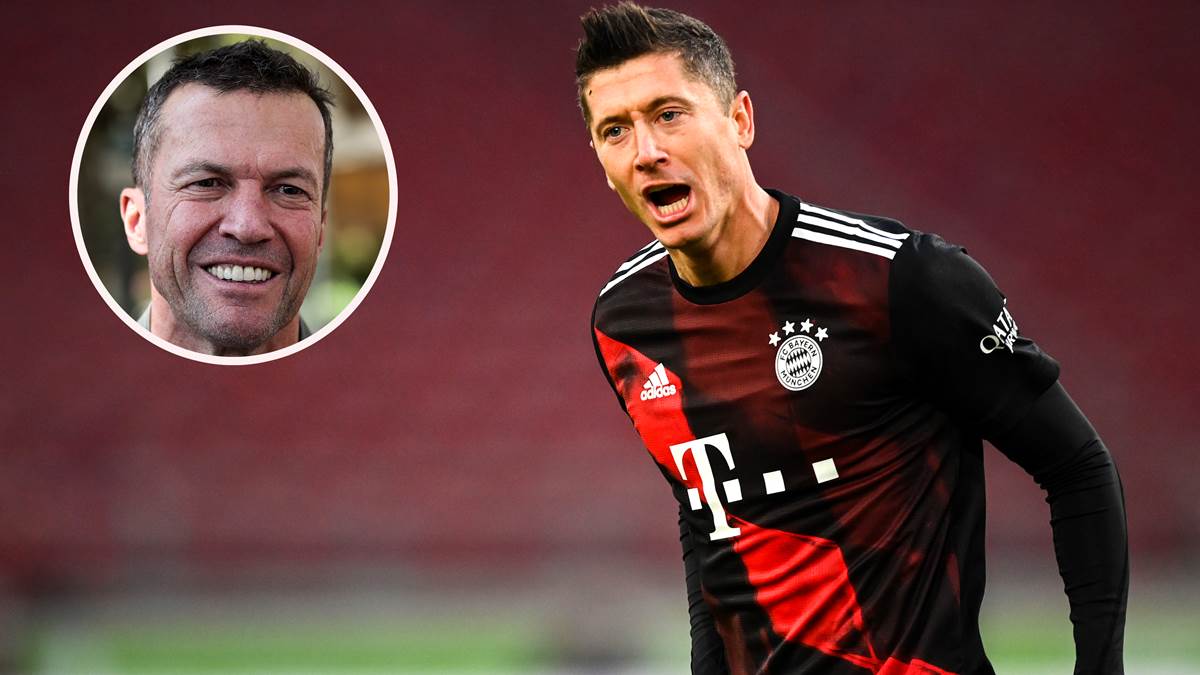 杜维崧在5 杜维崧在5