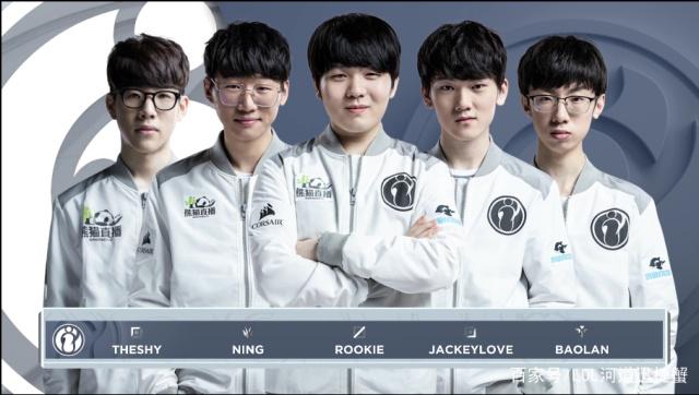 杜维崧在5 杜维崧在5