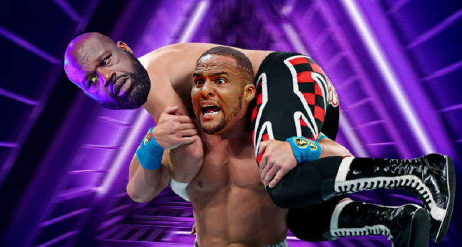 总的来说 总的来说