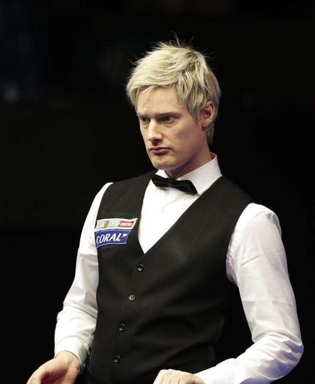 格的能力 格的能力