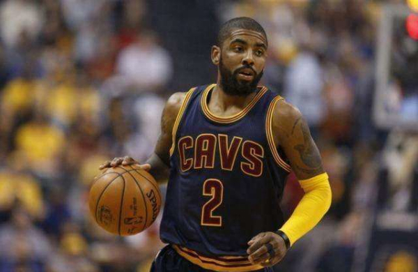 上完成了成 上完成了成