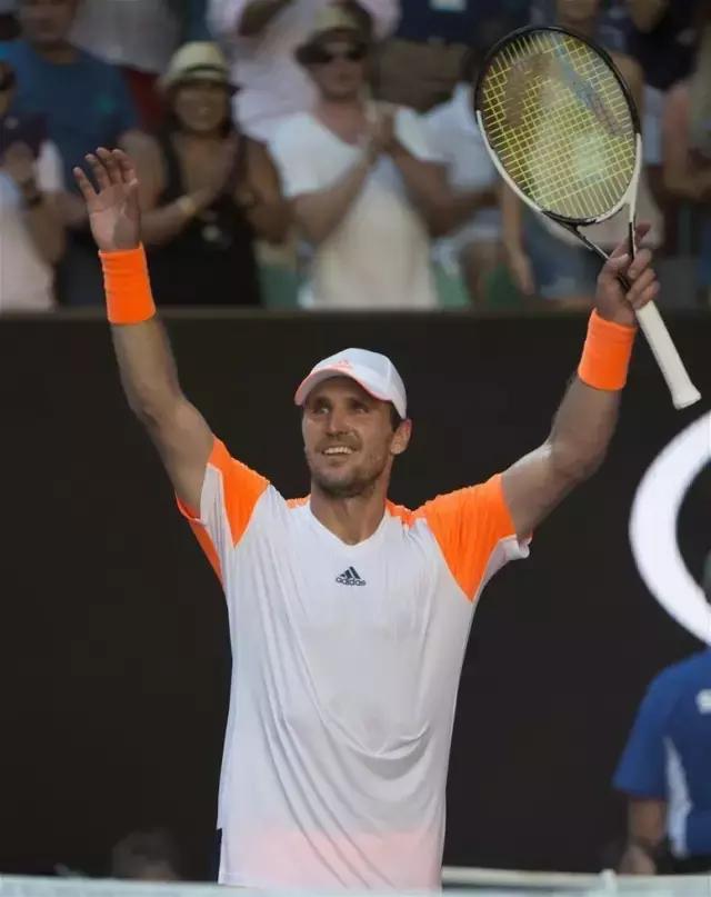 是出于对球 是出于对球