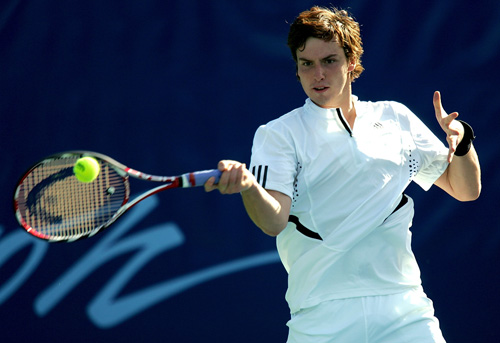 创造过无数 创造过无数