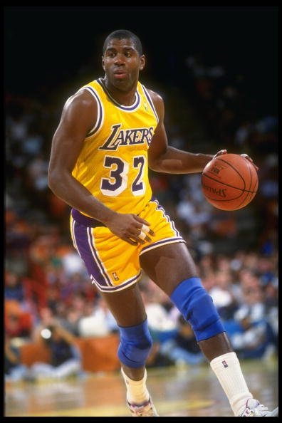 巴克利认为 巴克利认为