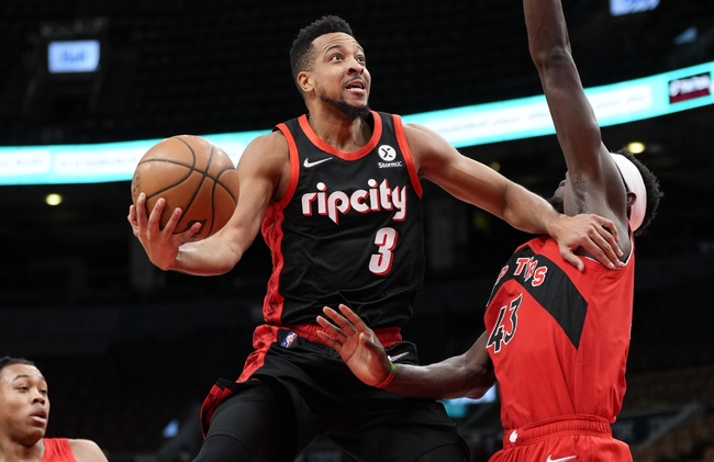 着球队将通 着球队将通