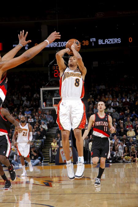 同曦的秘密 同曦的秘密