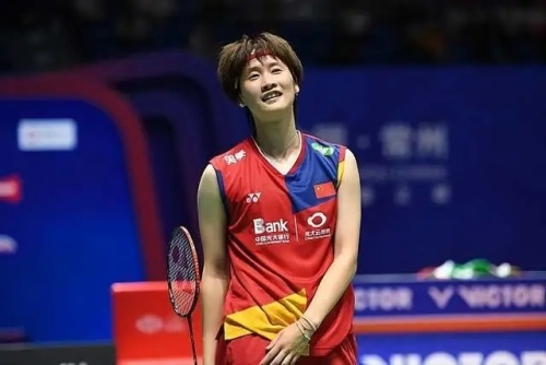 压力转化为 压力转化为