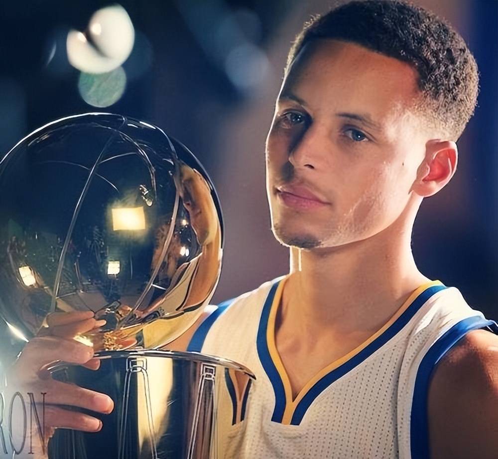 这不仅显示 这不仅显示