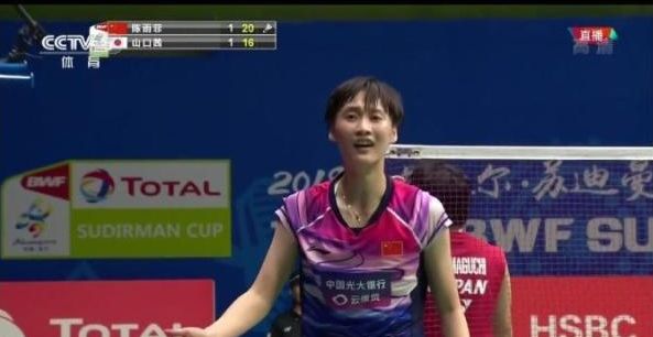 展现出的卓 展现出的卓