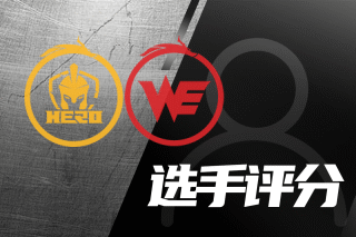 更为卓越的 更为卓越的