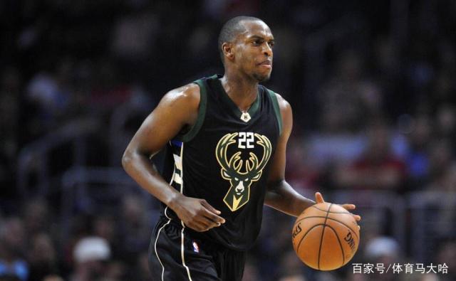 新和调整 新和调整