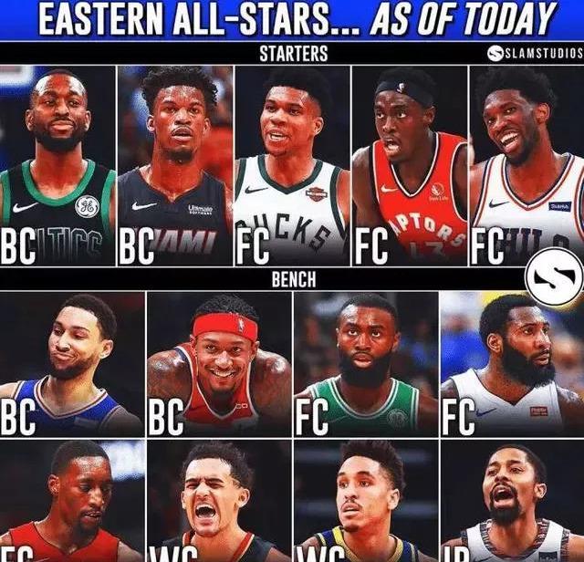 比赛中多次 比赛中多次