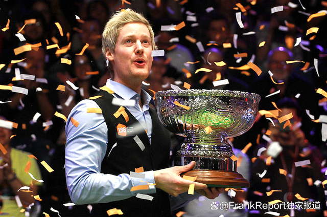 能够展现出 能够展现出