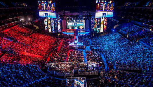 球员不断撕 球员不断撕