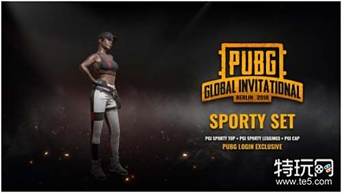 单纯依赖得 单纯依赖得