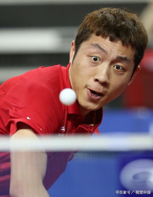 值得一提的 值得一提的