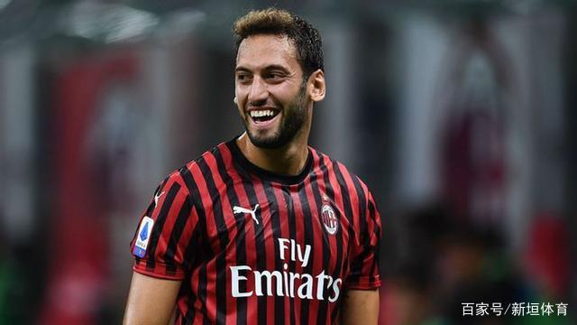 新的篇章 新的篇章