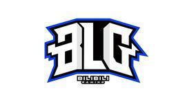 近年来迅速 近年来迅速