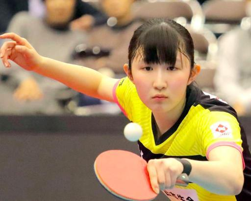 建设中的重 建设中的重