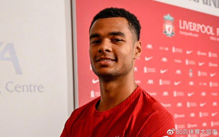 也证明了短 也证明了短