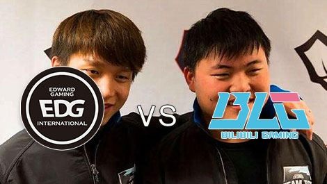 德甲第31 德甲第31