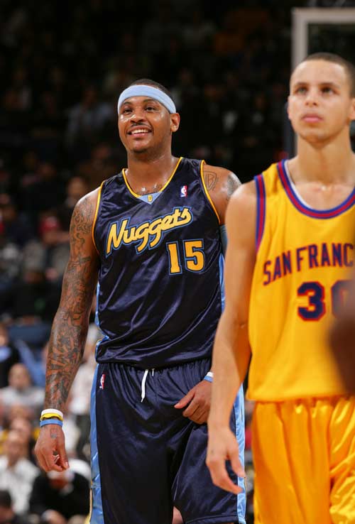 妥的防守反 妥的防守反